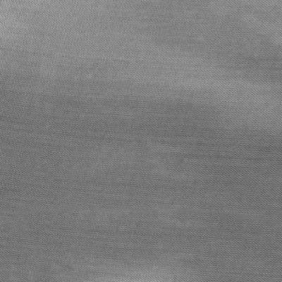 Ткань подкладочная "EURO222" 17-1501, 54 гр/м2, шир.150см, цвет св.серый - купить в Иваново. Цена 73.32 руб.