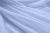 Капрон с утяжелителем 12-4609, 47 гр/м2, шир.300см, цвет 24/св.голубой - купить в Иваново. Цена 150.40 руб.