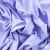 Ткань сорочечная Альто, 115 г/м2, 58% пэ,42% хл, окрашенный, шир.150 см, цв. лаванда (арт.101)  - купить в Иваново. Цена 309.82 руб.