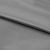 Ткань подкладочная Таффета 17-1501, антист., 53 гр/м2, шир.150см, цвет св.серый - купить в Иваново. Цена 57.16 руб.