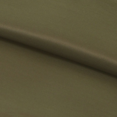 Ткань подкладочная Таффета 19-0618, антист., 53 гр/м2, шир.150см, цвет св.хаки - купить в Иваново. Цена 57.16 руб.