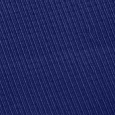 Ткань подкладочная Таффета 19-4023, антист., 53 гр/м2, шир.150см, цвет d.navy - купить в Иваново. Цена 62.37 руб.