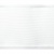 Лента капроновая, шир. 80 мм/уп. 25 м, цвет белый - купить в Иваново. Цена: 15.85 руб.
