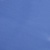 Ткань подкладочная Таффета 16-4020, антист., 54 гр/м2, шир.150см, цвет голубой - купить в Иваново. Цена 65.53 руб.