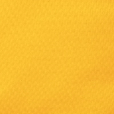 Ткань подкладочная Таффета 14-0760, антист., 53 гр/м2, шир.150см, цвет лимон - купить в Иваново. Цена 62.37 руб.
