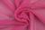 Сетка стрейч №14 (7,81м/кг), 80 гр/м2, шир.160 см, цвет розовый - купить в Иваново. Цена 2 228.50 руб.