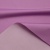 Курточная ткань Дюэл (дюспо) 16-3320, PU/WR/Milky, 80 гр/м2, шир.150см, цвет цикламен - купить в Иваново. Цена 166.79 руб.