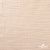 Ткань Муслин, 100% хлопок, 125 гр/м2, шир. 140 см #201 цв.(17)-светлый персик - купить в Иваново. Цена 464.97 руб.