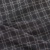 Ткань костюмная клетка 25052 2027, 198 гр/м2, шир.150см, цвет т.серый/сер/бел - купить в Иваново. Цена 431.49 руб.