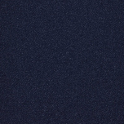 Бифлекс плотный col.523, 210 гр/м2, шир.150см, цвет т.синий - купить в Иваново. Цена 670 руб.