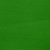 Ткань подкладочная Таффета 17-6153, антист., 53 гр/м2, шир.150см, цвет зелёный - купить в Иваново. Цена 57.16 руб.