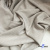Ткань костюмная "Моник", 80% P, 16% R, 4% S, 250 г/м2, шир.150 см, цв-св.серый - купить в Иваново. Цена 555.82 руб.