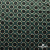Ткань костюмная «Микровельвет велюровый принт», 220 г/м2, 97% полиэстр, 3% спандекс, ш. 150См Цв #3 - купить в Иваново. Цена 439.76 руб.