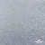 Ткань жаккард королевский, 100% полиэстр 180 г/м 2, шир.150 см, цв-светло серый - купить в Иваново. Цена 293.39 руб.