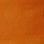 Сетка Глиттер, 24 г/м2, шир.145 см., оранжевый - купить в Иваново. Цена 118.43 руб.