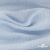 Ткань Муслин, 100% хлопок, 125 гр/м2, шир. 140 см #2307 цв.(38)-песочный - купить в Иваново. Цена 318.49 руб.