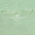 Ткань плательная жаккард JR 1813-4, 275 гр/м2, шир.145см - купить в Иваново. Цена 481.99 руб.