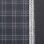 Ткань костюмная клетка 25052 2026, 198 гр/м2, шир.150см, цвет серый/св.сер/бел - купить в Иваново. Цена 431.49 руб.
