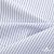 Ткань сорочечная Ронда, 115 г/м2, 58% пэ,42% хл, шир.150 см, цв.4-синяя, (арт.114) - купить в Иваново. Цена 306.69 руб.