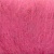 Шерсть для валяния "Кардочес", 100% шерсть, 200гр, цв.056-розовый - купить в Иваново. Цена: 500.89 руб.