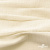 Ткань Муслин, 100% хлопок, 125 гр/м2, шир. 140 см #2307 цв.(44)-св.серый - купить в Иваново. Цена 318.49 руб.
