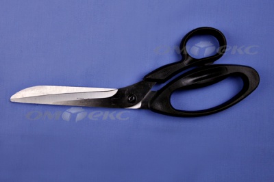 Ножницы закройные Н-078 (260 мм) - купить в Иваново. Цена: 625.85 руб.