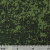 Униформ Рип Стоп 80/20 полиэфир/хлопок, 205 г/м2,  принтованный темно-зеленый, ВО, шир. 150 см - купить в Иваново. Цена 191.15 руб.