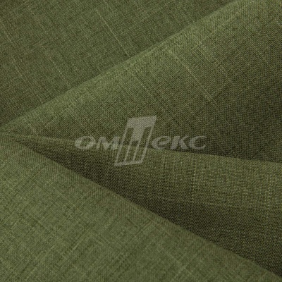 Ткань костюмная габардин Меланж,  цвет хаки/6244В, 172 г/м2, шир. 150 - купить в Иваново. Цена 296.19 руб.