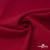 Ткань костюмная "Эльза" 80% P, 16% R, 4% S, 160 г/м2, шир.150 см, цв-красный #93 - купить в Иваново. Цена 332.73 руб.