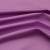 Курточная ткань Дюэл (дюспо) 16-3320, PU/WR/Milky, 80 гр/м2, шир.150см, цвет цикламен - купить в Иваново. Цена 166.79 руб.