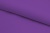 Шифон Эста, 73 гр/м2, шир. 150 см, цвет баклажан - купить в Иваново. Цена 140.71 руб.