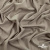 Ткань Вискоза Слаб, 97%вискоза, 3%спандекс, 145 гр/м2, шир. 143 см, цв. Серый - купить в Иваново. Цена 280.16 руб.