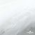 Сетка Фатин Глитер серебро, 12 (+/-5) гр/м2, шир.150 см, 16-01/белый - купить в Иваново. Цена 132.81 руб.
