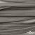 Шнур плетеный (плоский) d-12 мм, (уп.90+/-1м), 100% полиэстер, цв.265 - св.серый - купить в Иваново. Цена: 8.62 руб.