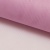 Фатин жесткий 16-12, 22 гр/м2, шир.180см, цвет розовый - купить в Иваново. Цена 89.28 руб.