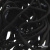 Шнурки #106-04, круглые 130 см, декор.наконечник, цв.чёрный - купить в Иваново. Цена: 31.89 руб.