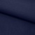 Ткань смесовая для спецодежды "Униформ" 19-3921 50/50, 200 гр/м2, шир.150 см, цвет т.синий - купить в Иваново. Цена 154.94 руб.