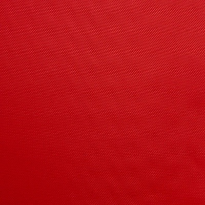 Оксфорд (Oxford) 420D, PU1000/WR, 130 гр/м2, шир.150см, цвет красный - купить в Иваново. Цена 152.32 руб.