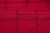 Скатертная ткань 25536/2006, 174 гр/м2, шир.150см, цвет бордо - купить в Иваново. Цена 272.21 руб.