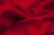Костюмная ткань с вискозой "Флоренция" 18-1763, 195 гр/м2, шир.150см, цвет красный - купить в Иваново. Цена 491.97 руб.