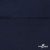 Ткань смесовая для спецодежды "Униформ" 19-3921, 190 гр/м2, шир.150 см, цвет т.синий - купить в Иваново. Цена 119.80 руб.