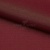 Подкладочная поливискоза 19-1725, 68 гр/м2, шир.145см, цвет бордо - купить в Иваново. Цена 199.55 руб.