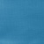 Ткань подкладочная Таффета 16-4725, антист., 54 гр/м2, шир.150см, цвет бирюза - купить в Иваново. Цена 65.53 руб.