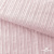 Ткань плательная 100%хлопок, 115 г/м2, ш.140 +/-5 см #103, цв.(19)-нежно розовый - купить в Иваново. Цена 548.89 руб.