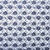 Кружевное полотно гипюр 10102, шир.150 см, цвет т.синий/dark blue - купить в Иваново. Цена 177.14 руб.