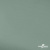 Ткань подкладочная Таффета, 16-5907, 53 г/м2, антистатик, шир. 150 см цвет полынь - купить в Иваново. Цена 57.16 руб.