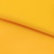 Ткань подкладочная Таффета 14-0760, 48 гр/м2, шир.150см, цвет жёлтый - купить в Иваново. Цена 54.64 руб.