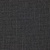 Ткань костюмная габардин "Меланж" 6090B, 172 гр/м2, шир.150см, цвет т.серый/D.Grey - купить в Иваново. Цена 284.20 руб.