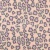 Дюспо принт 240T леопарды, 3/розовый, PU/WR/Milky, 80 гр/м2, шир.150см - купить в Иваново. Цена 194.81 руб.