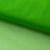 Фатин матовый 16-146, 12 гр/м2, шир.300см, цвет зелёный - купить в Иваново. Цена 113.85 руб.